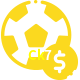 Aposte em esportes do mundo todo no Ck7!